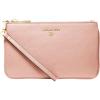 Soft Pink