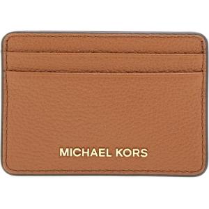 imageMichael Kors Jet Set Card HolderLuggage