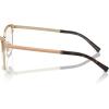 imageMichael Kors Womens Mk3012 Adrianna Iv Cat Eye Prescription Eyewear FramesShiny MinkDemo Lens