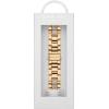 imageMichael Kors Band for Apple Watch Stainless Steel Smart Watch Bands for Women Compatible with Apple Watch 38mm 40mm 41mmGold Gitz