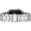 imageMichael Kors Band for Apple Watch Stainless Steel Smart Watch Bands for Women Compatible with Apple Watch 38mm 40mm 41mmSilver