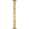 38-45MM Gold Chain