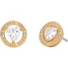 imageMichael Kors Jewelry Gift Set for WomenGold