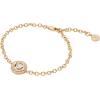 imageMichael Kors Jewelry Gift Set for WomenGold