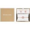 imageMichael Kors Jewelry Gift Set for WomenRose Gold
