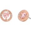 imageMichael Kors Jewelry Gift Set for WomenRose Gold