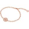 imageMichael Kors Jewelry Gift Set for WomenRose Gold