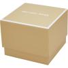 imageMichael Kors Jewelry Gift Set for WomenRose Gold Enamel Heart Gift Set