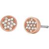 imageMichael Kors Jewelry Gift Set for WomenRose GoldPink
