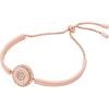imageMichael Kors Jewelry Gift Set for WomenRose GoldPink