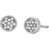imageMichael Kors Jewelry Gift Set for WomenSilverBlue