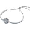 imageMichael Kors Jewelry Gift Set for WomenSilverBlue