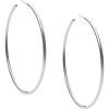 Silver 1.75 inch
