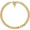 Chunky Chain