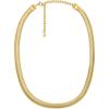 Gold Chain