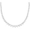 Pavé Chain