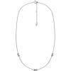 Silver Chain