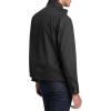 imageMichael Kors Mens 3in1 Track JacketBlack