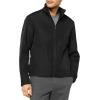 imageMichael Kors Mens 3in1 Track JacketBlack