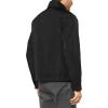 imageMichael Kors Mens 3in1 Track JacketBlack