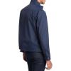 imageMichael Kors Mens 3in1 Track JacketNavy