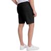 imageMichael Kors Mens Cotton Stretch ShortBlack
