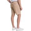 imageMichael Kors Mens Cotton Stretch ShortChino