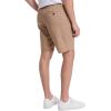 imageMichael Kors Mens Cotton Stretch ShortKhaki