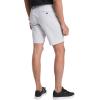 imageMichael Kors Mens Cotton Stretch ShortPearl Grey