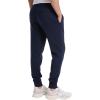 imageMichael Kors Mens Elevated JoggerMidnight