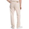 imageMichael Kors Mens Finn Straight JeanEcru