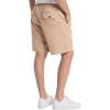 imageMichael Kors Mens Flap Pocket Drawstring ShortChino