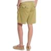imageMichael Kors Mens Flap Pocket Drawstring ShortLight Sage