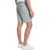 imageMichael Kors Mens Ice Cream Print ShortPistachio