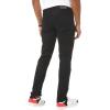 imageMichael Kors Mens Parker 5 Pocket Stretch PantBlack