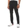 imageMichael Kors Mens Parker 5 Pocket Stretch PantBlack