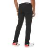 imageMichael Kors Mens Parker 5 Pocket Stretch PantBlack