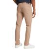 imageMichael Kors Mens Parker 5 Pocket Stretch PantKhaki