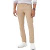 imageMichael Kors Mens Parker 5 Pocket Stretch PantKhaki