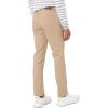 imageMichael Kors Mens Parker 5 Pocket Stretch PantKhaki