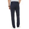 imageMichael Kors Mens Parker 5 Pocket Stretch PantMidnight