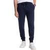 imageMichael Kors Mens Elevated JoggerMidnight