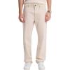imageMichael Kors Mens Finn Straight JeanEcru