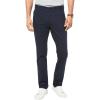 imageMichael Kors Mens Parker 5 Pocket Stretch PantMidnight