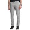 Rock Grey