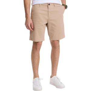 imageMichael Kors Mens Cotton Stretch ShortChino