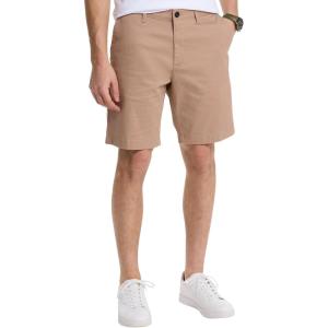 imageMichael Kors Mens Cotton Stretch ShortKhaki