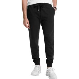 imageMichael Kors Mens Elevated JoggerBlack