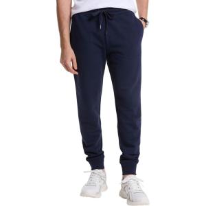 imageMichael Kors Mens Elevated JoggerMidnight