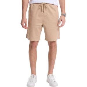imageMichael Kors Mens Flap Pocket Drawstring ShortChino